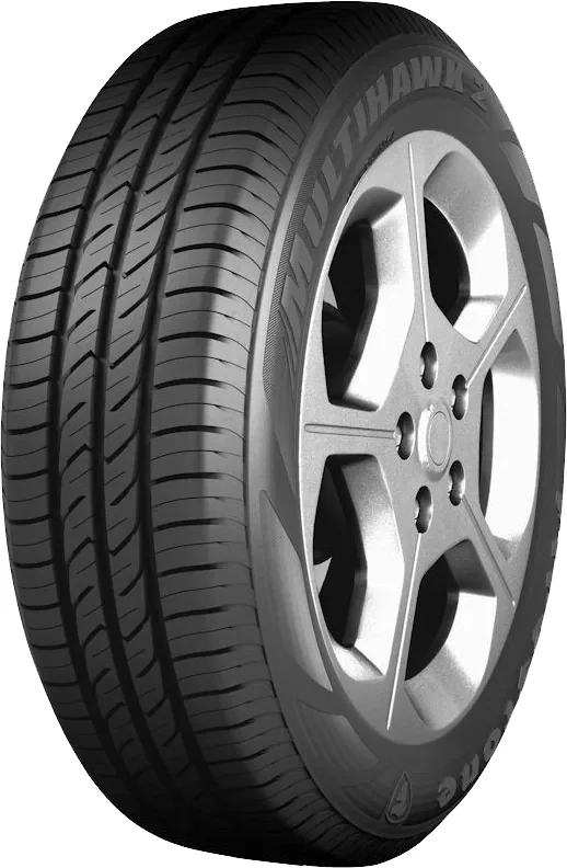 Firestone MULTIHAWK 2 175/65 R14