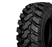 BKT (16.9R28) BKT MULTIMAX MP527E 156A8/156B industrijska 440/80 R28