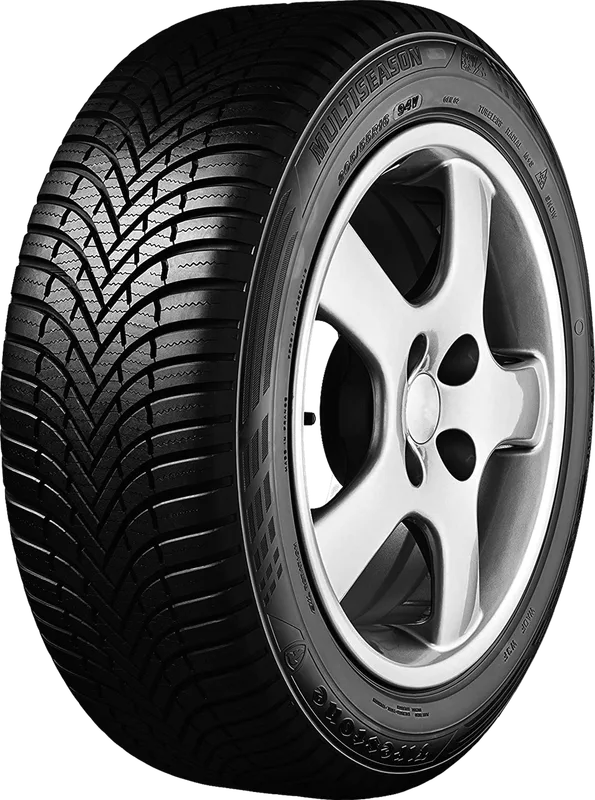Firestone MULTISEASON 2 MS XL CJELOGODIŠNJA 175/65 R14
