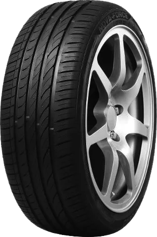 Leao NOVA-FORCE LJETNA 205/45 R16