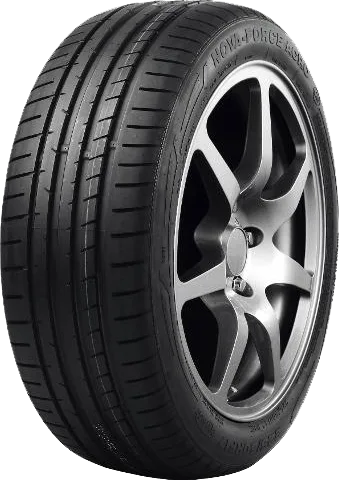 Leao N-F ACRO XL LJETNA 205/55 R16