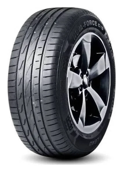 Leao NOVA-FORCE C/S XL LJETNA 275/45 R21