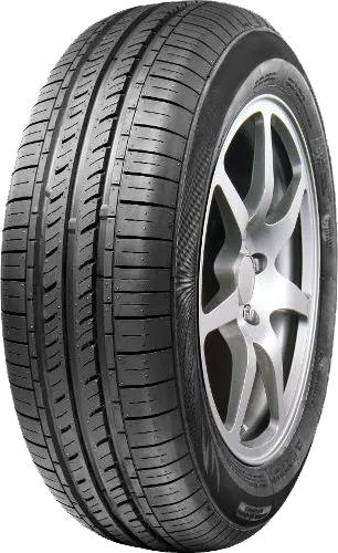Leao NOVA-FORCE GP LJETNA 155/80 R13