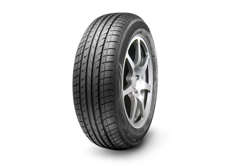 Leao NOVA-FORCE HP LJETNA 195/55 R15