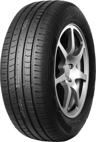 Leao NOVA-FORCE HP100 LJETNA 195/65 R15