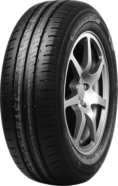 Leao NOVA-FORCE Van HP LJETNA 205/65 R16