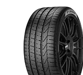 Pirelli P ZERO(*) "ROF" XL TL 275/35 R20