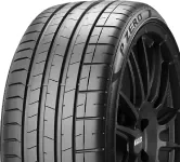 Pirelli P-ZERO XL SC LJETNA 285/30 R21