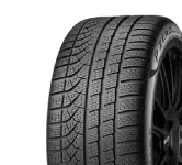 Pirelli WINTER P ZERO ZIMSKA 295/40 R20