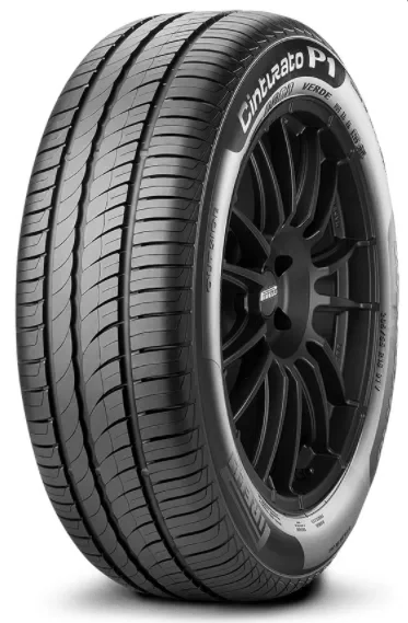 Pirelli P1 CINTURATO LJETNA 195/65 R15
