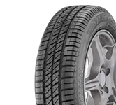 Debica PASSIO 2 175/70 R13