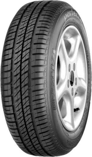 Sava PERFECTA TL 155/70 R13