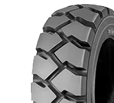 Nepoznat BKT POWER TRAX HD TT 20PR VILIČAR 300 R15