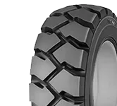 BKT POWER TRAX HD TT 16PR viličar 27/10 R12
