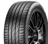 Pirelli POWERGY 2 XL LJETNA 225/45 R17