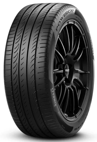 Pirelli POWERGY XL LJETNA 255/40 R20
