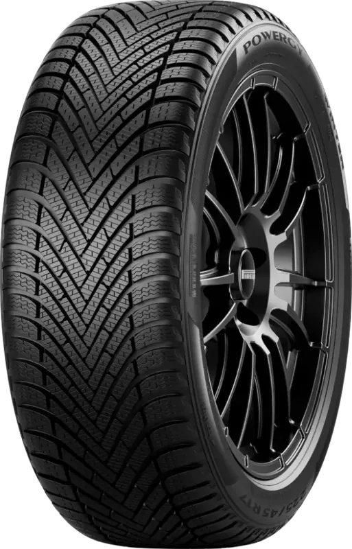 Pirelli POWERGY WINTER ZIMSKA 205/55 R16