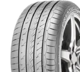 Debica PRESTO UHP 2 XL FP 255/40 R19