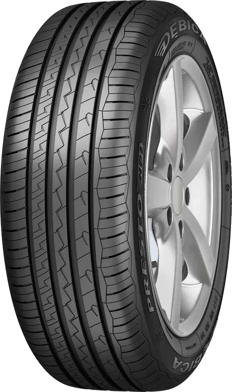 Debica PRESTO HP2 215/60 R17