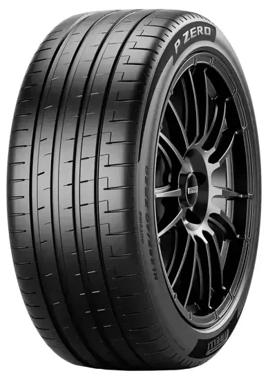 Pirelli P-ZERO 5 XL LJETNA 225/45 R18