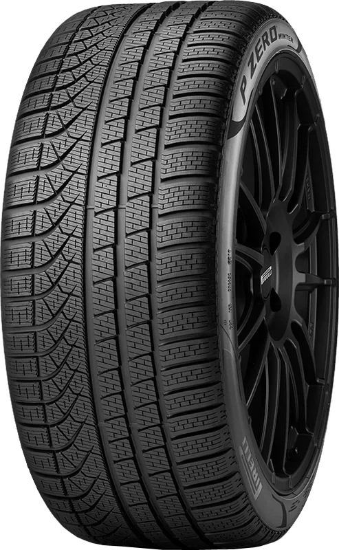 Pirelli P ZERO WINTER XL (*) ZIMSKA 255/40 R19