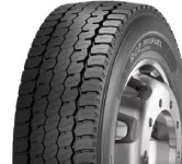 Pirelli R02 PROFUEL D POGONSKA 265/70 R17.5