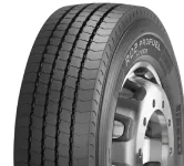 Pirelli R02 PROFUEL S UPRAVLJACKA 265/70 R19.5