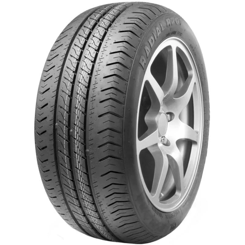 Leao RADIAL R701 LJETNA 165 R13
