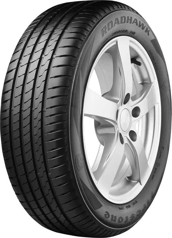 Firestone ROADHAWK 175/65 R15