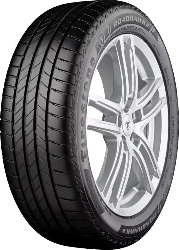 Firestone ROADHAWK 2 ENLITEN 235/50 R19