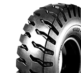 BKT ROCK GRIP 20PR TT damper 12 R24