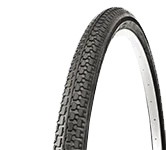 Deli 20X1.75X2 S-141 ( ) 42 R406
