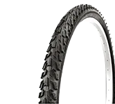 Deli 26X2.10 S-180 ( ) 56 R559