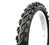 Deli 20X1.90 S-186 ( ) 50 R406