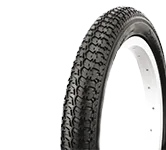 Deli 12 1/2X1.75X2 1/4 S-196 ( ) 47 R203