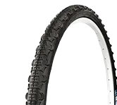 Deli 16X1.75 S-602 ( ) 47 R305