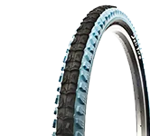 Deli 24X2.00 S-609 ( ) 54 R507