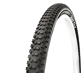 Deli 26X1.90 S-622 ( ) 50 R559