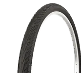 Deli 26X1.75 SA-234 ( ) 47 R559