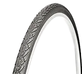 Deli 3/8X1 5/8 700x35c SA-262 ( ) 37 R622