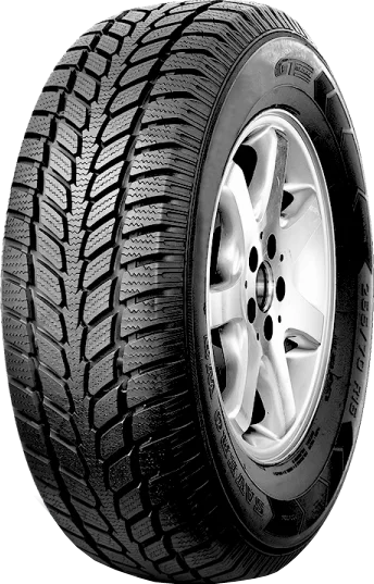 GT Radial SAVERO WT MS 255/70 R16