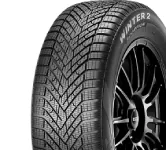 Pirelli SCORPION WINTER 2 XL ZIMSKA 285/40 R22