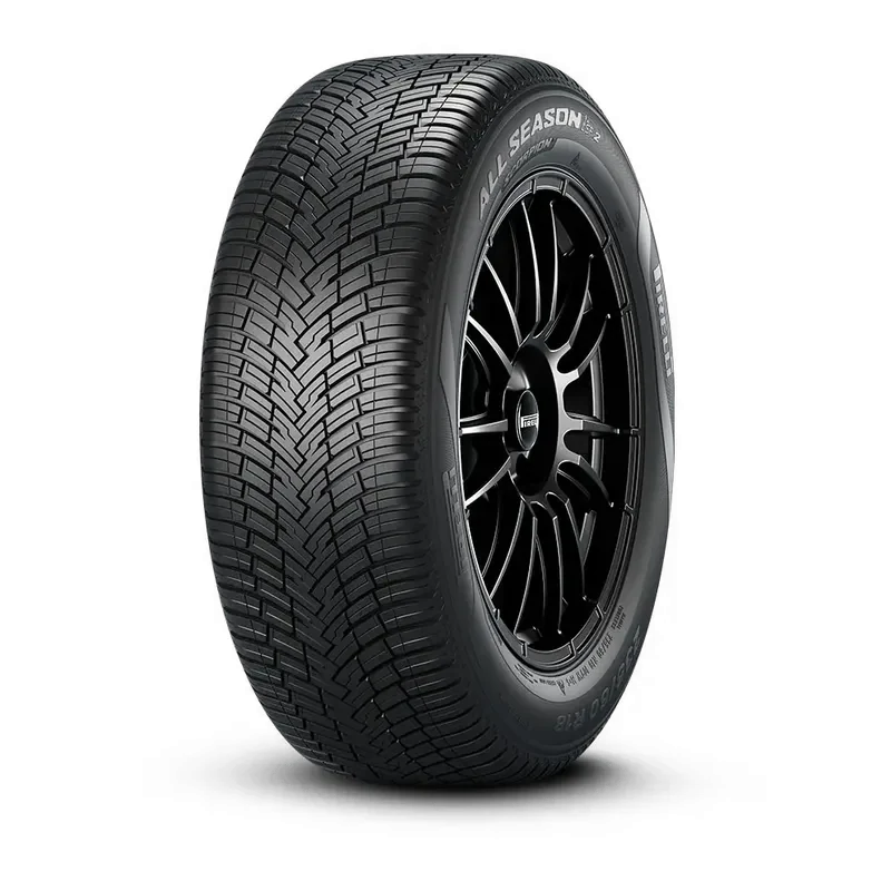 Pirelli SCORPION ALL SEASON SF2 XL CJELOGODISNJA 275/45 R20