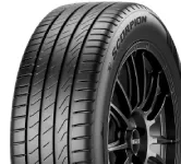 Pirelli SCORPION (S3) XL LJETNA 235/55 R19