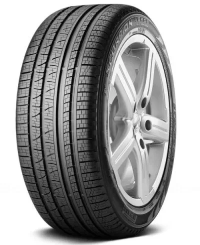 Pirelli SCORPION VERDE ALL SEASON XL CJELOGODISNJA 275/45 R21