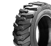 BKT SKID POWER HD 1PR industrijska 23/8.5 R12