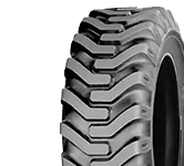 BKT SKID POWER 10PR TL industrijska 12 R16.5