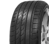 Tristar SNOWPOWER 2 XL MS 235/45 R18