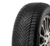 Tristar SNOWPOWER HP MS 195/55 R16