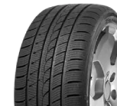 Tristar SNOWPOWER SUV XL MS 235/60 R18